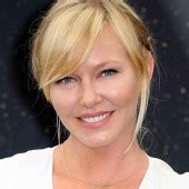 kelli giddish nude|Kelli Giddish nude pictures, onlyfans leaks, playboy photos, sex。